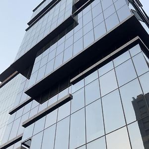 Aquila Grand Suites - Noida Sector 136
